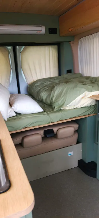 2024 DaYun M1 BEV 70.08KWH,autocango,china used car exporter,china ev exporter,chinese used car exporter,chinese used ev exporter