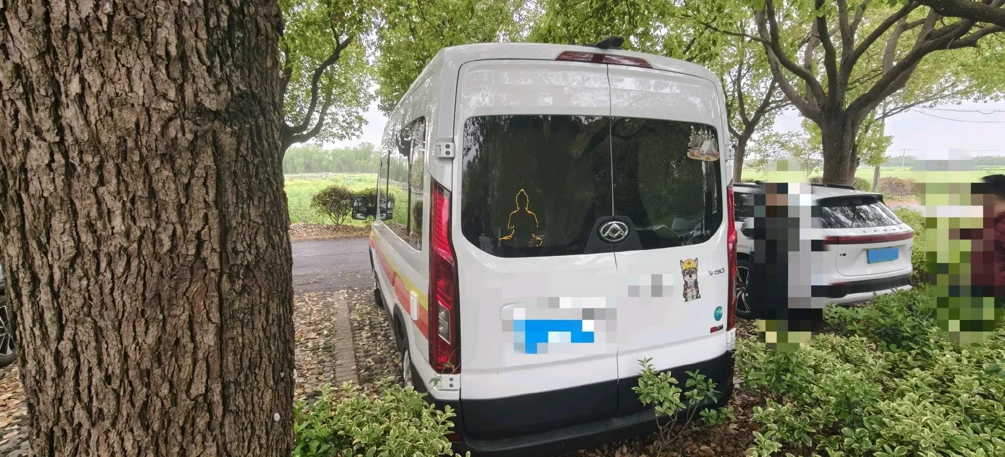 2024 DaYun M1 BEV 70.08KWH,autocango,china used car exporter,china ev exporter,chinese used car exporter,chinese used ev exporter