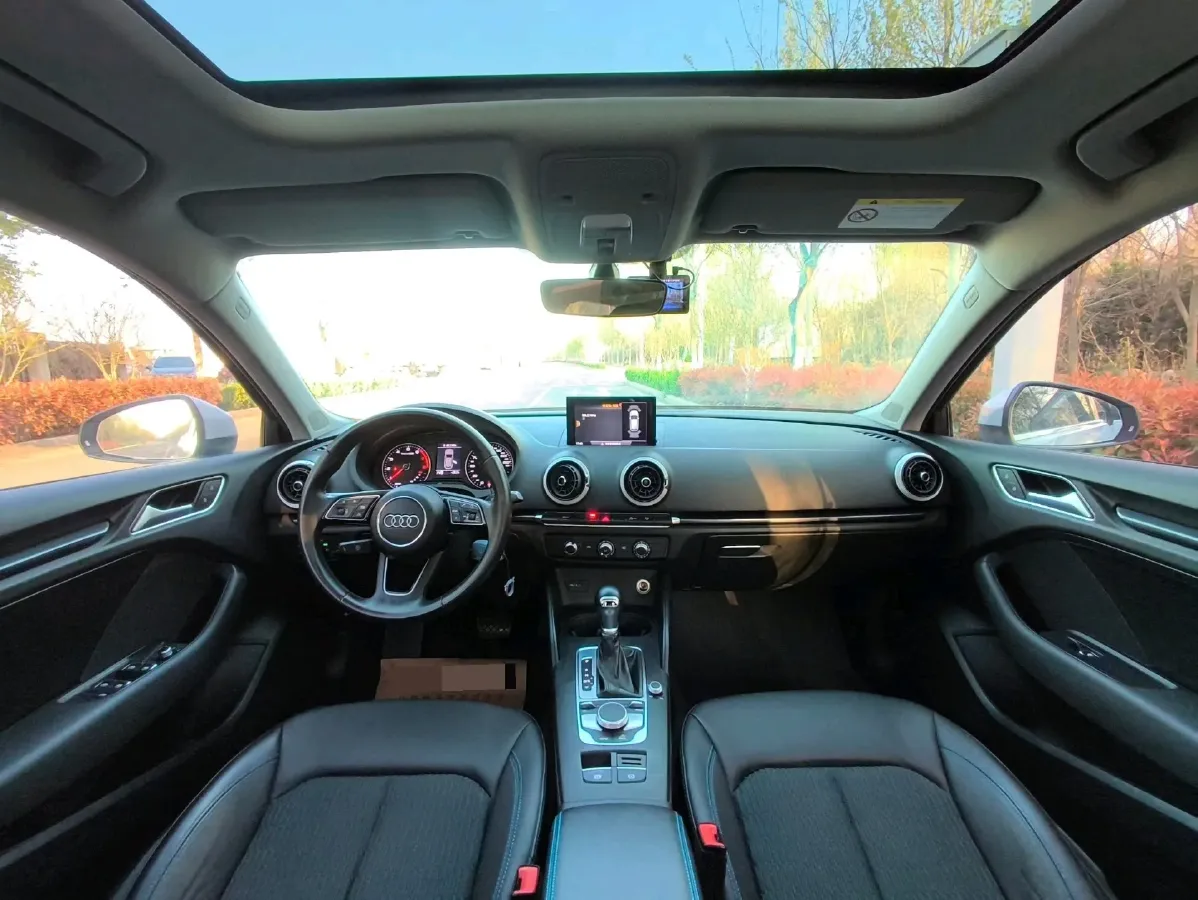 2020 Audi A3 1.4T 150HP L4 7DCT,autocango,china used car exporter,china ev exporter,chinese used car exporter,chinese used ev exporter