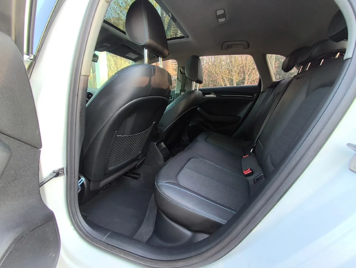 2020 Audi A3 1.4T 150HP L4 7DCT,autocango,china used car exporter,china ev exporter,chinese used car exporter,chinese used ev exporter