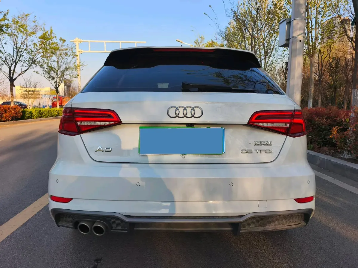 2020 Audi A3 1.4T 150HP L4 7DCT,autocango,china used car exporter,china ev exporter,chinese used car exporter,chinese used ev exporter