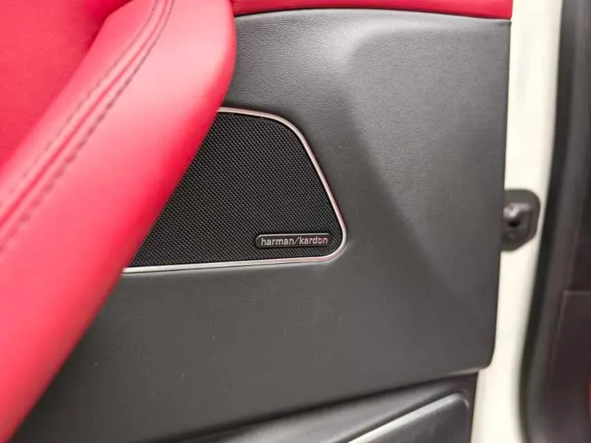 2020 Maserati Levante 3.0T 350HP V6 8AT,autocango,china used car exporter,china ev exporter,chinese used car exporter,chinese used ev exporter