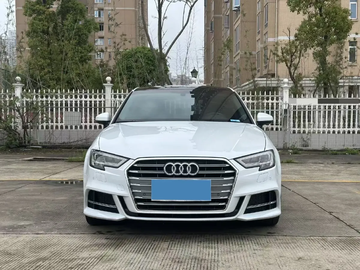 2020 Audi A3 1.4T 150HP L4 7DCT,autocango,china used car exporter,china ev exporter,chinese used car exporter,chinese used ev exporter