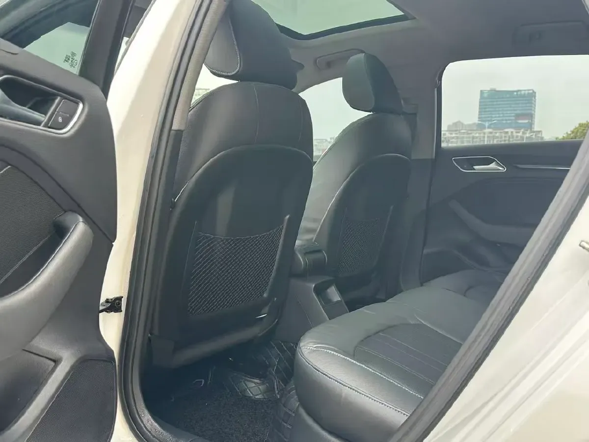 2020 Audi A3 1.4T 150HP L4 7DCT,autocango,china used car exporter,china ev exporter,chinese used car exporter,chinese used ev exporter