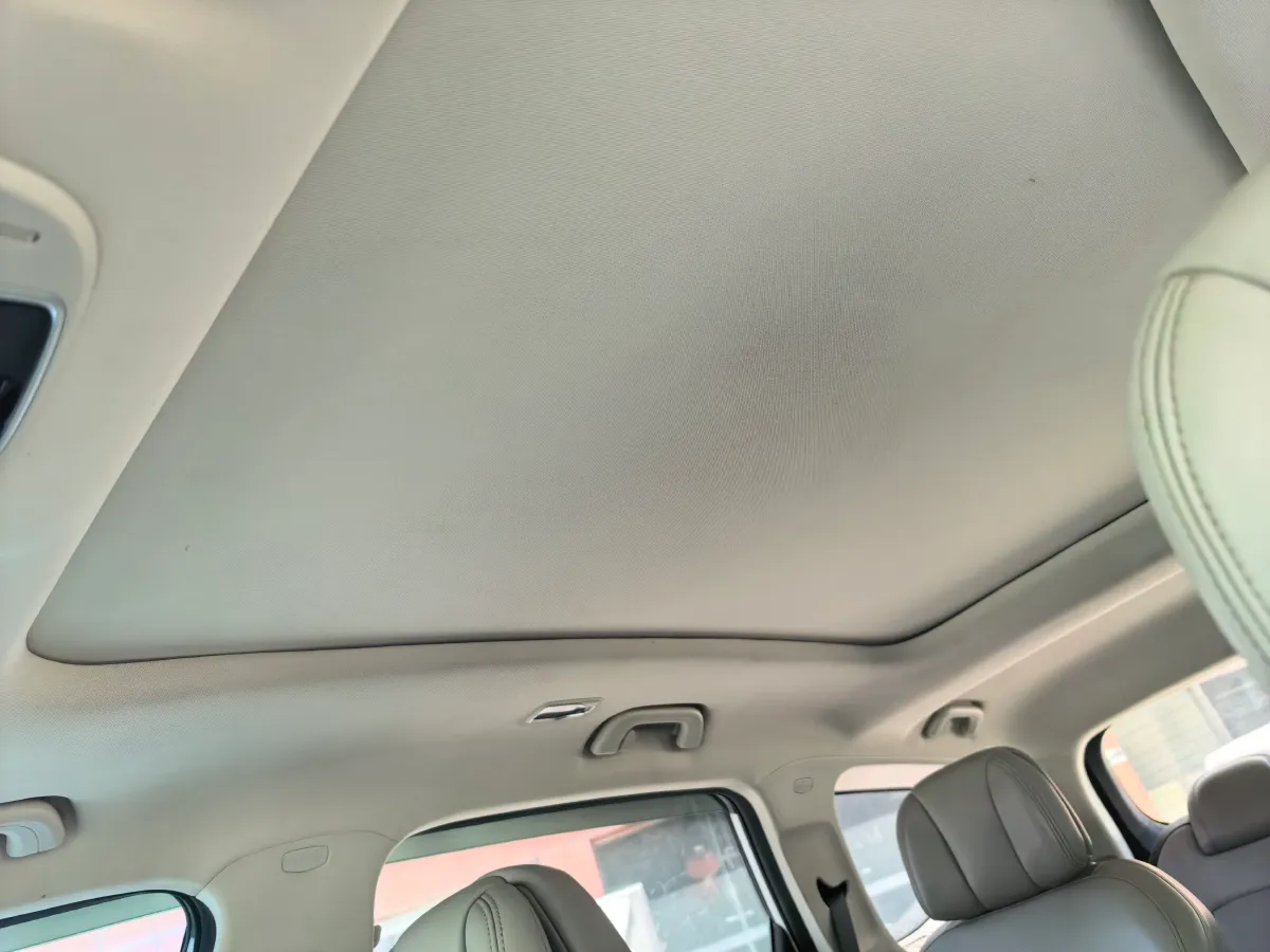 2019 Geely JiaJi 1.5T 177HP L3 7DCT,autocango,china used car exporter,china ev exporter,chinese used car exporter,chinese used ev exporter