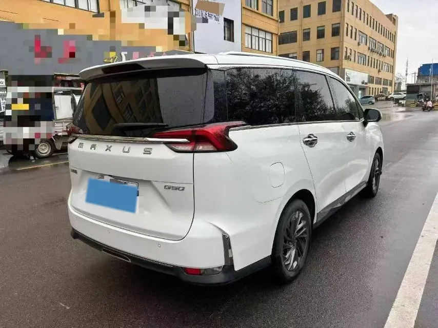2019 MAXUS G50 1.5T 169HP L4 7DCT,autocango,china used car exporter,china ev exporter,chinese used car exporter,chinese used ev exporter