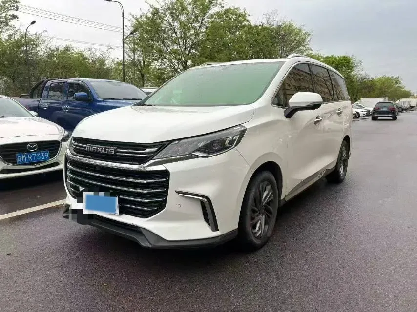 2019 MAXUS G50 1.5T 169HP L4 7DCT,autocango,china used car exporter,china ev exporter,chinese used car exporter,chinese used ev exporter