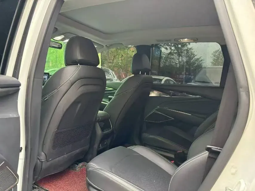 2019 MAXUS G50 1.5T 169HP L4 7DCT,autocango,china used car exporter,china ev exporter,chinese used car exporter,chinese used ev exporter