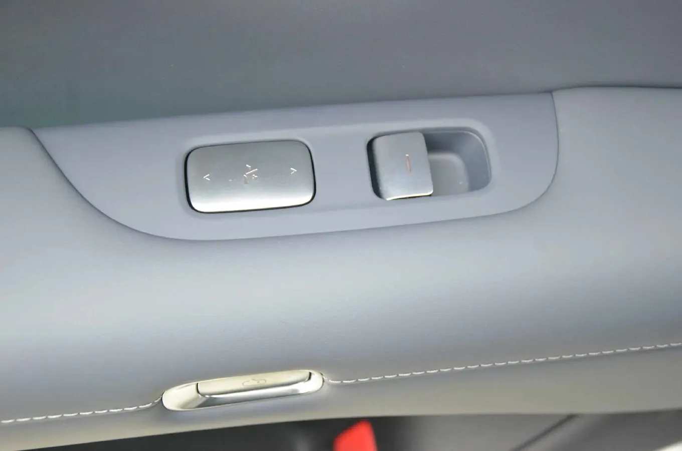 2025 MI YU7 BEV 96.3KWH,autocango,china used car exporter,china ev exporter,chinese used car exporter,chinese used ev exporter