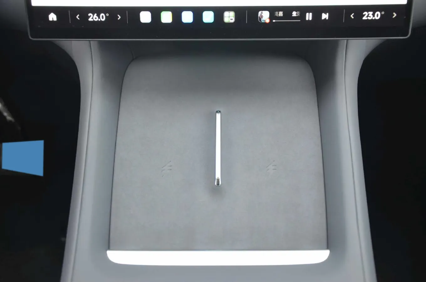 2025 MI YU7 BEV 96.3KWH,autocango,china used car exporter,china ev exporter,chinese used car exporter,chinese used ev exporter