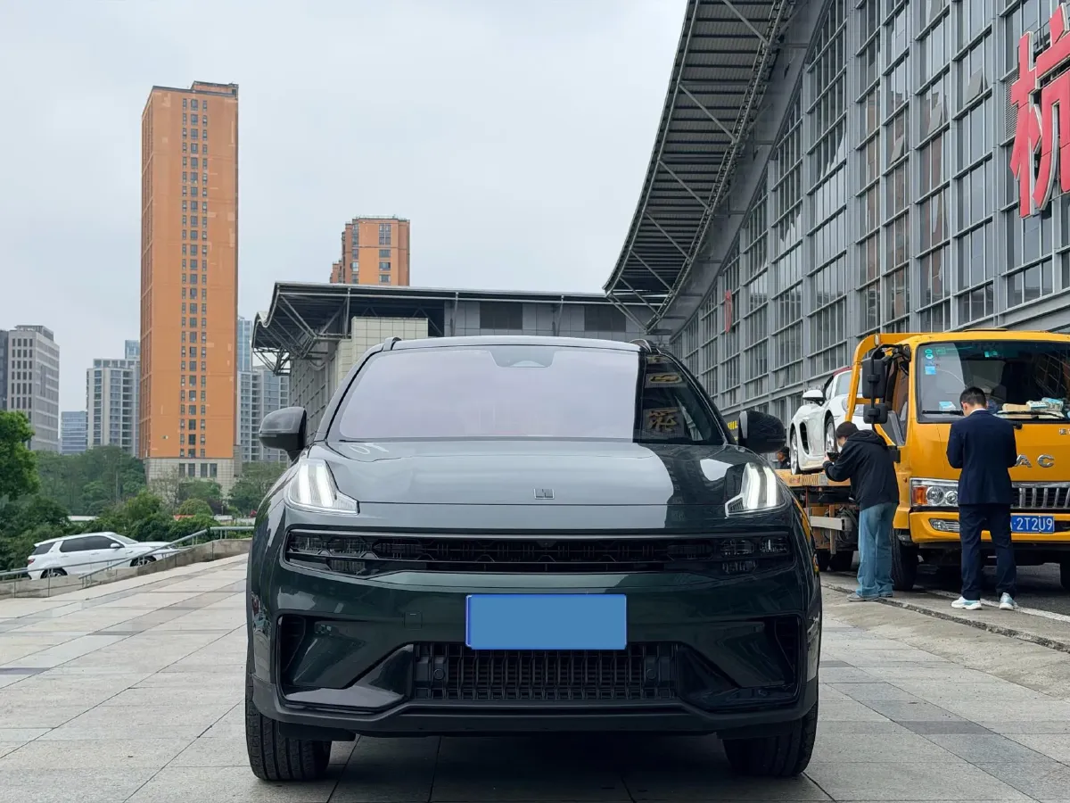 2023 LYNK&CO 03 1.5T 181HP L4 7DCT,autocango,china used car exporter,china ev exporter,chinese used car exporter,chinese used ev exporter