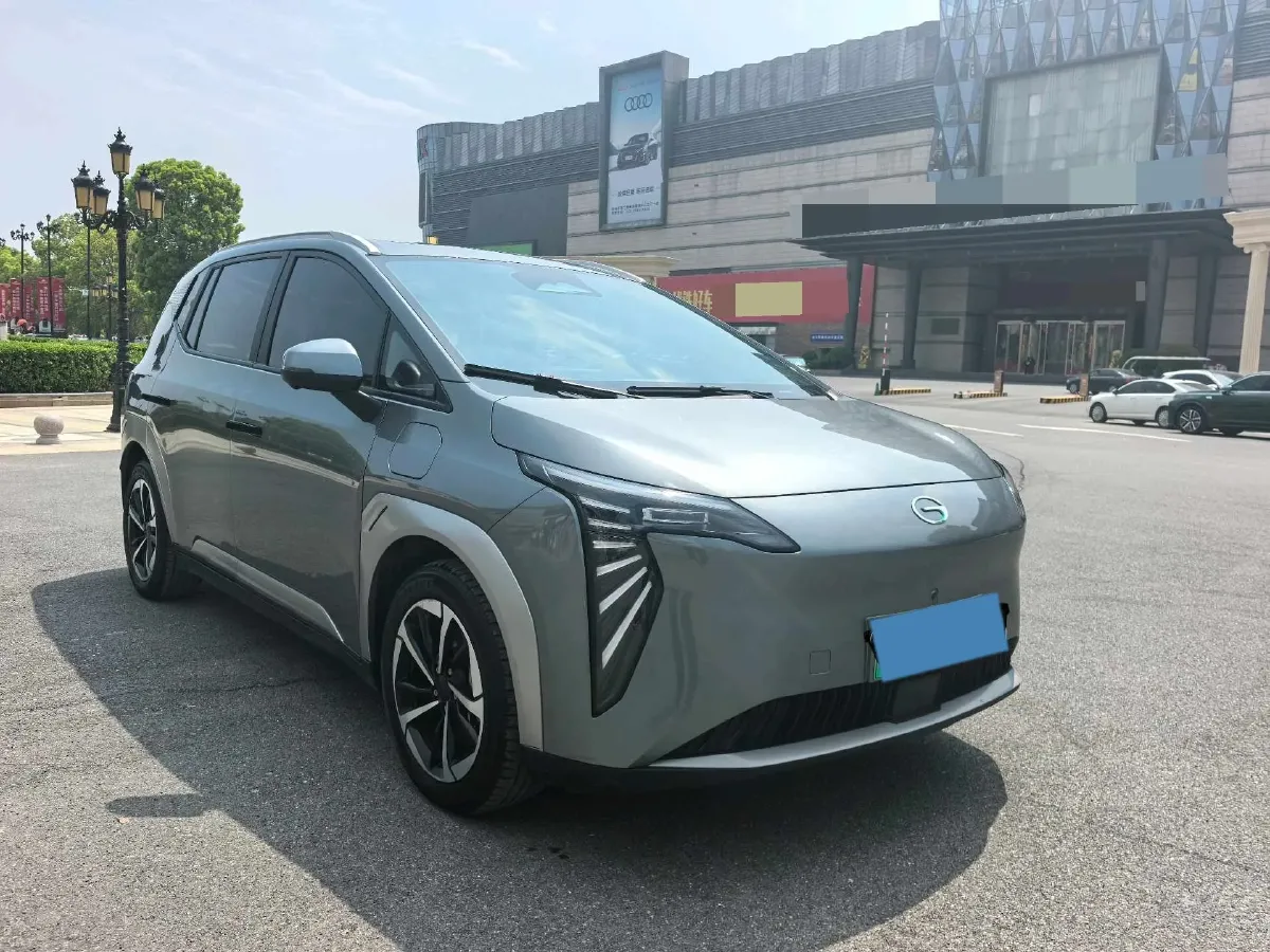 2023 MAXUS Interstellar 2.0T 261HP L4 8AT,autocango,china used car exporter,china ev exporter,chinese used car exporter,chinese used ev exporter