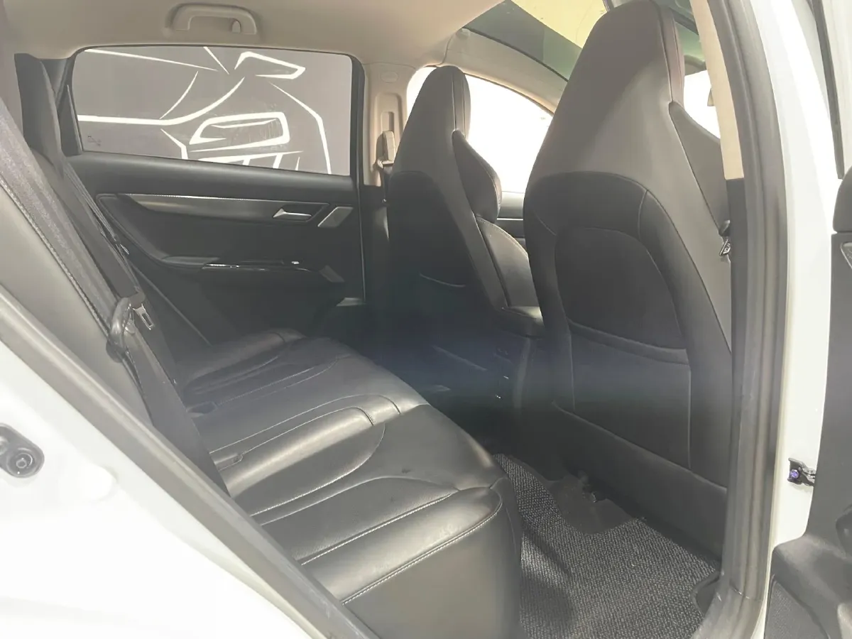 2022 Xpeng P5 BEV 66.2KWH,autocango,china used car exporter,china ev exporter,chinese used car exporter,chinese used ev exporter