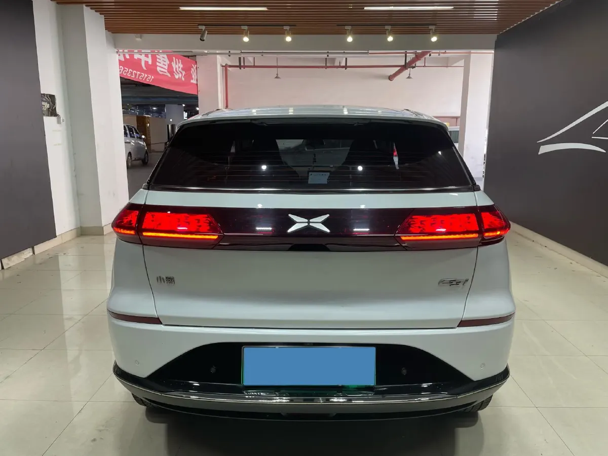 2022 Xpeng P5 BEV 66.2KWH,autocango,china used car exporter,china ev exporter,chinese used car exporter,chinese used ev exporter