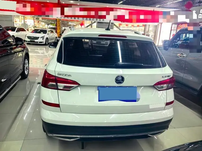 2018 Volkswagen Lavida 1.2T 116HP L4 7DCT,autocango,china used car exporter,china ev exporter,chinese used car exporter,chinese used ev exporter