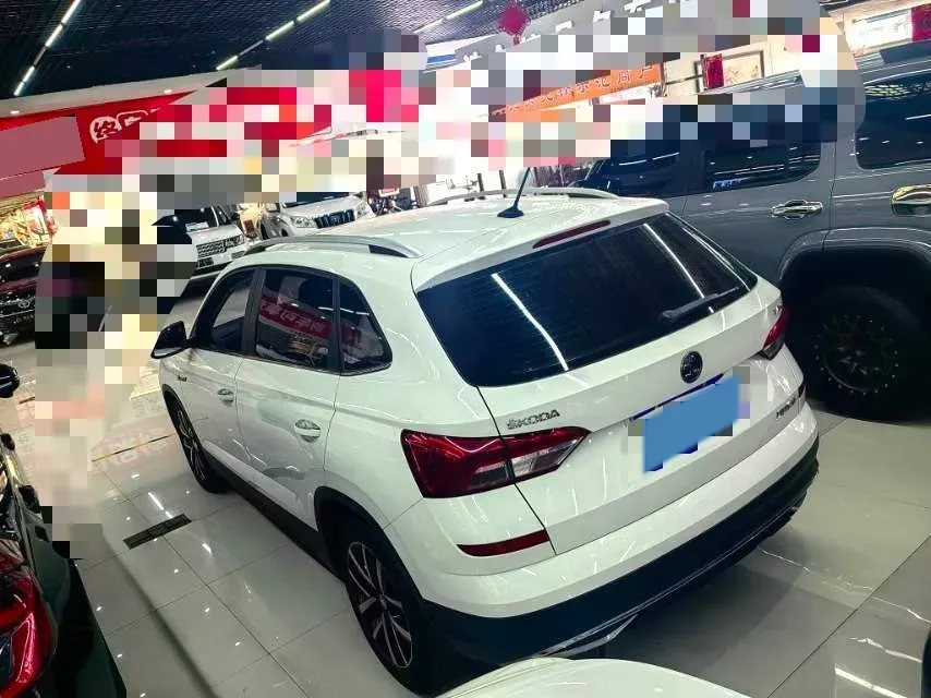 2018 Volkswagen Lavida 1.2T 116HP L4 7DCT,autocango,china used car exporter,china ev exporter,chinese used car exporter,chinese used ev exporter