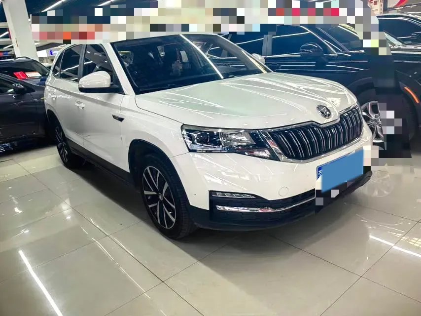 2018 Volkswagen Lavida 1.2T 116HP L4 7DCT,autocango,china used car exporter,china ev exporter,chinese used car exporter,chinese used ev exporter