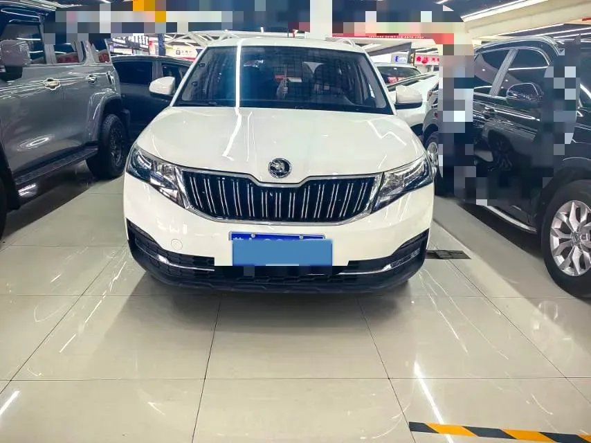 2018 Volkswagen Lavida 1.2T 116HP L4 7DCT,autocango,china used car exporter,china ev exporter,chinese used car exporter,chinese used ev exporter