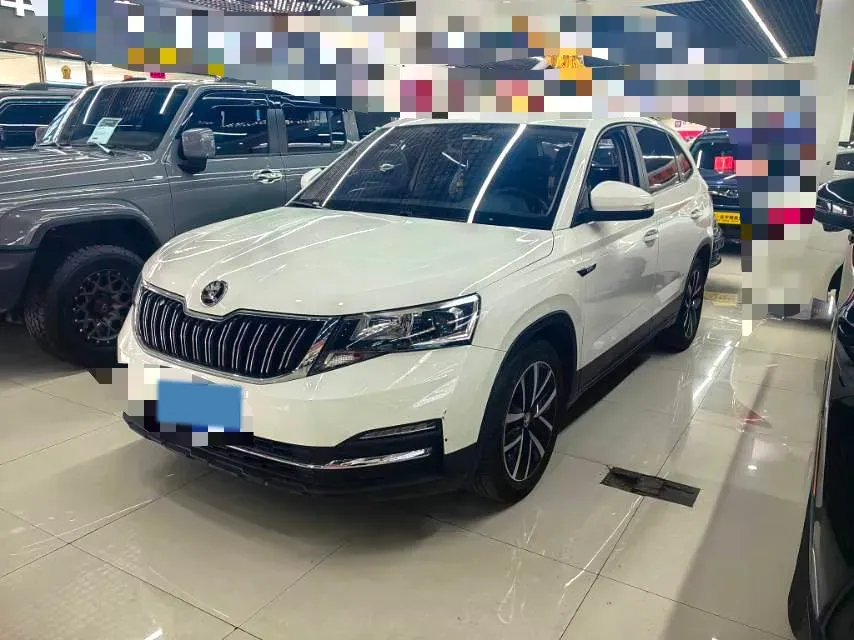 2018 Volkswagen Lavida 1.2T 116HP L4 7DCT,autocango,china used car exporter,china ev exporter,chinese used car exporter,chinese used ev exporter