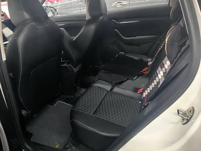 2018 Volkswagen Lavida 1.2T 116HP L4 7DCT,autocango,china used car exporter,china ev exporter,chinese used car exporter,chinese used ev exporter