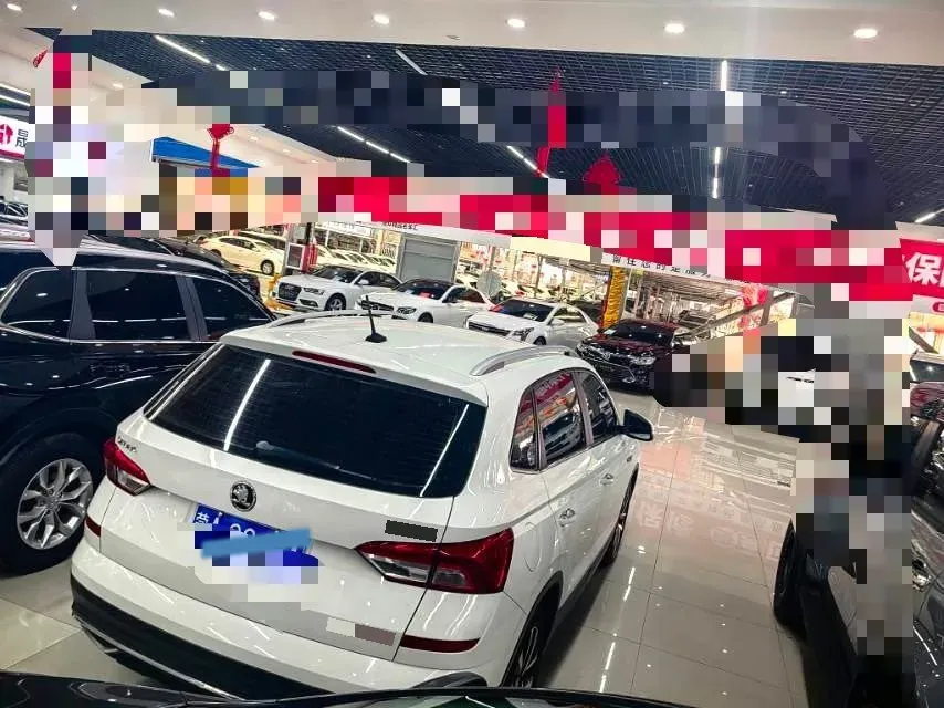 2018 Volkswagen Lavida 1.2T 116HP L4 7DCT,autocango,china used car exporter,china ev exporter,chinese used car exporter,chinese used ev exporter