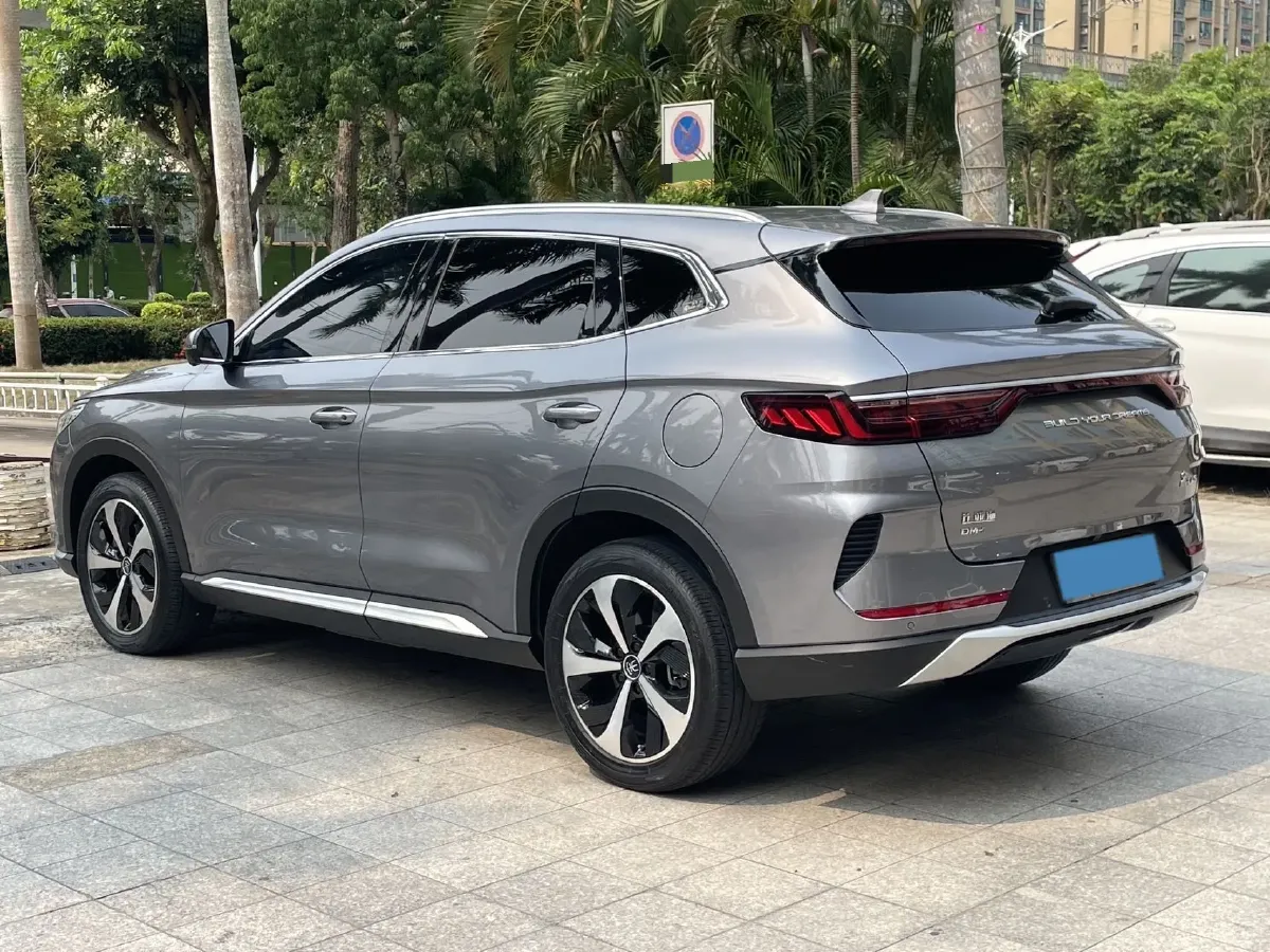 2022 Hyundai Tucson 2.0L 150HP L4 6AT Hybrid,autocango,china used car exporter,china ev exporter,chinese used car exporter,chinese used ev exporter