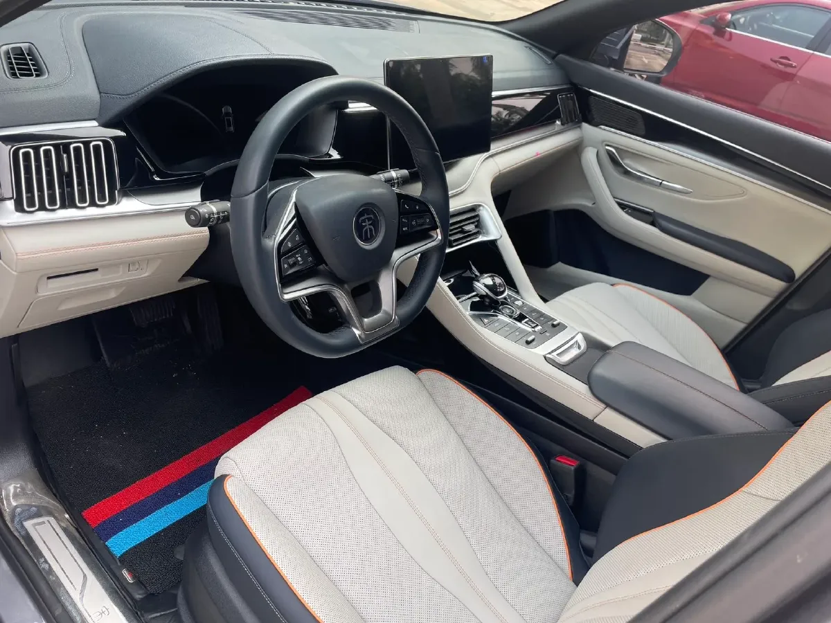 2022 Hyundai Tucson 2.0L 150HP L4 6AT Hybrid,autocango,china used car exporter,china ev exporter,chinese used car exporter,chinese used ev exporter