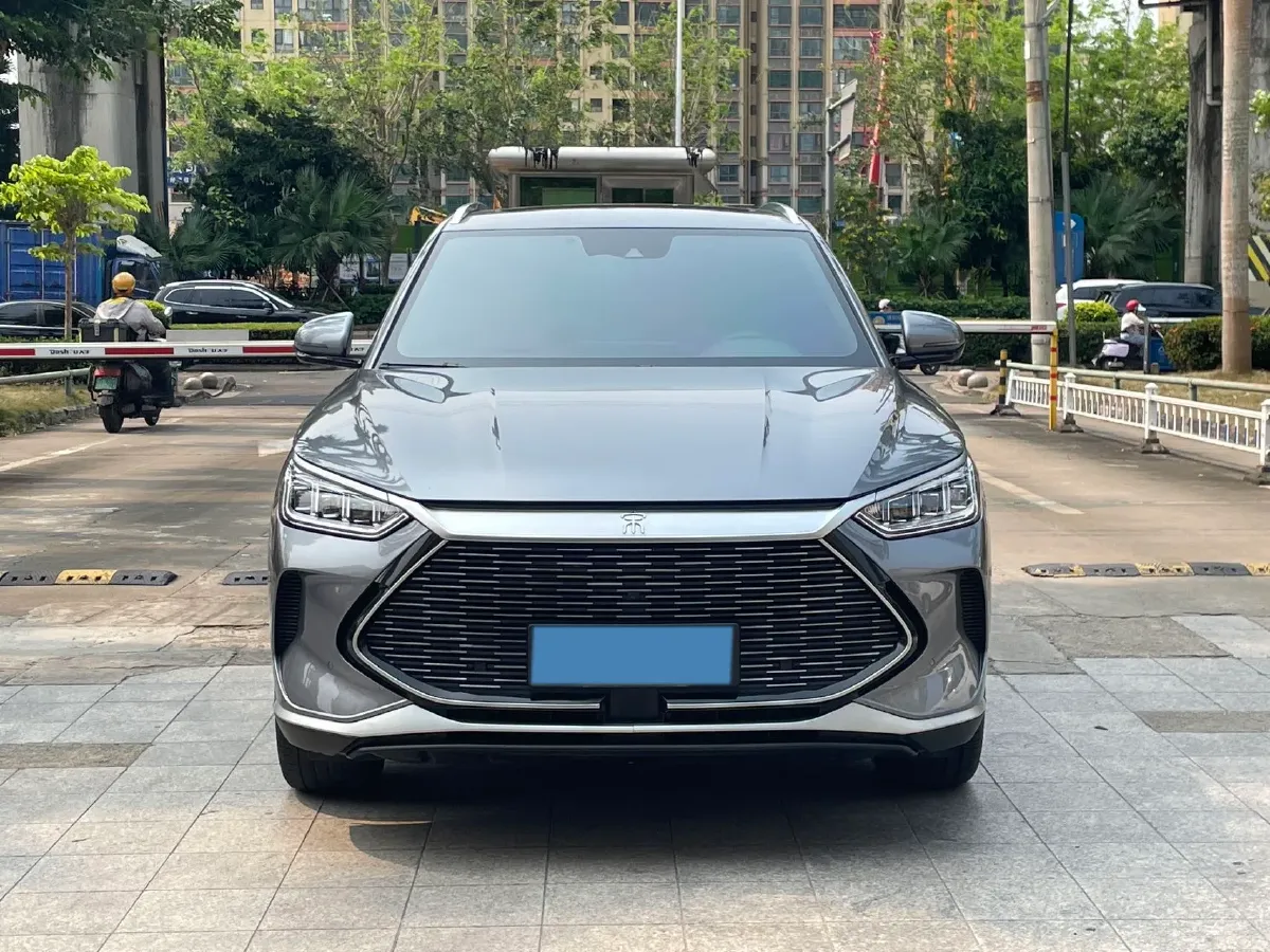 2022 Hyundai Tucson 2.0L 150HP L4 6AT Hybrid,autocango,china used car exporter,china ev exporter,chinese used car exporter,chinese used ev exporter