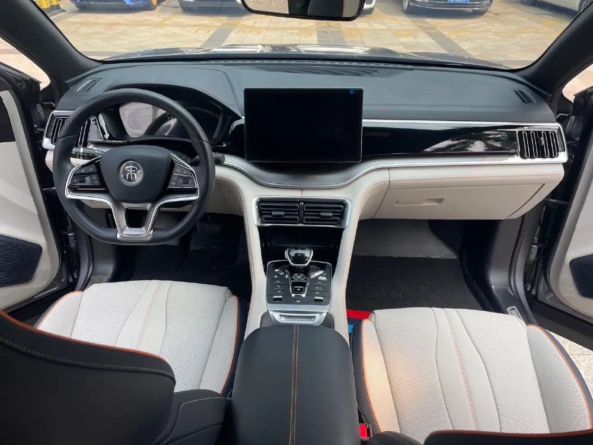 2022 Hyundai Tucson 2.0L 150HP L4 6AT Hybrid,autocango,china used car exporter,china ev exporter,chinese used car exporter,chinese used ev exporter