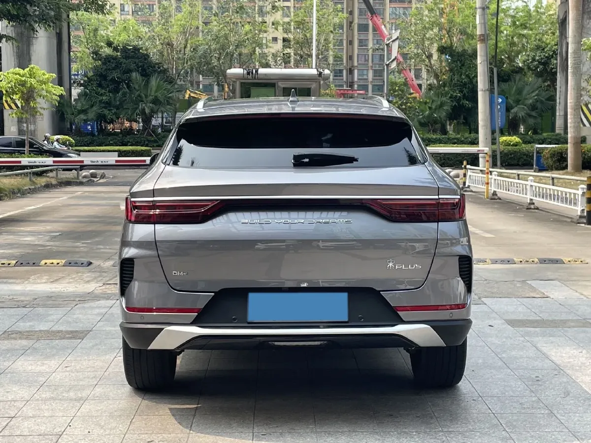 2022 Hyundai Tucson 2.0L 150HP L4 6AT Hybrid,autocango,china used car exporter,china ev exporter,chinese used car exporter,chinese used ev exporter