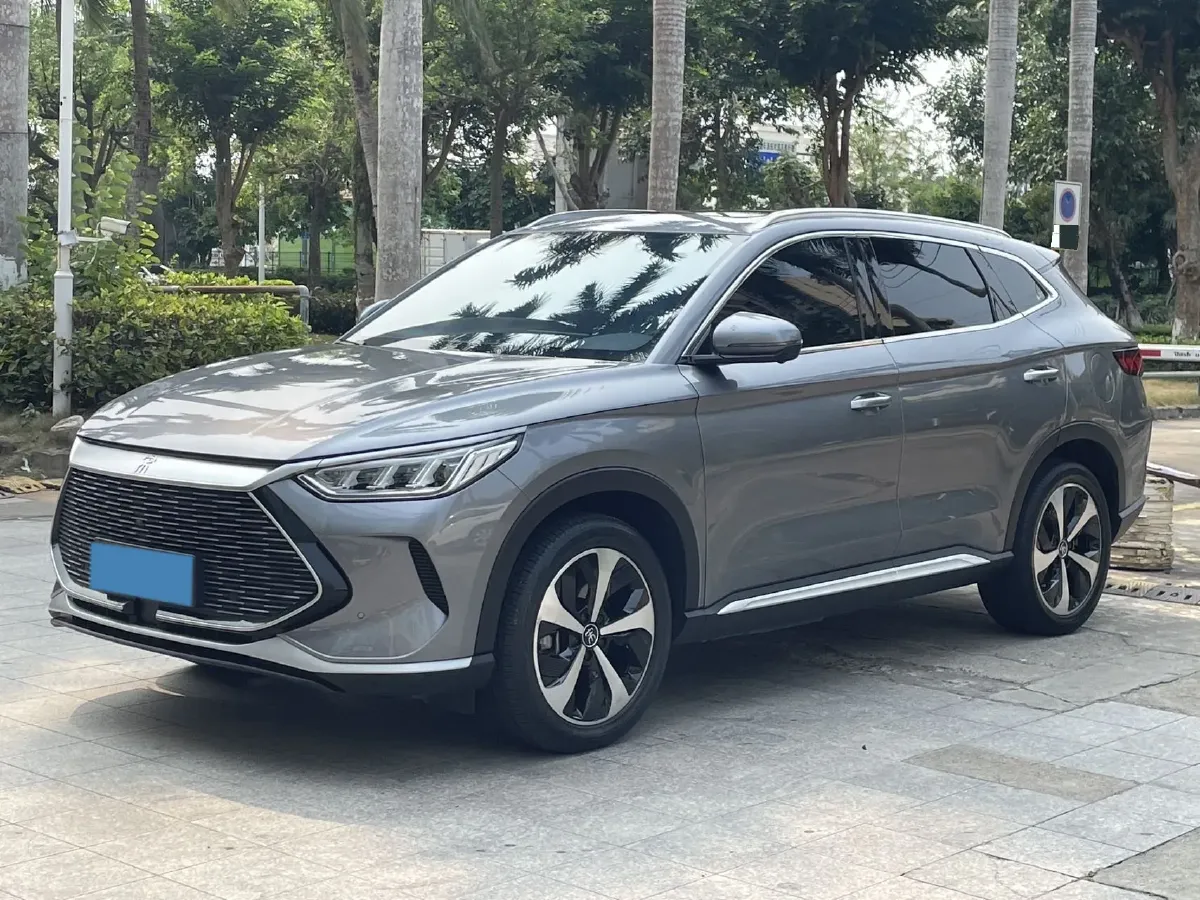 2022 Hyundai Tucson 2.0L 150HP L4 6AT Hybrid,autocango,china used car exporter,china ev exporter,chinese used car exporter,chinese used ev exporter