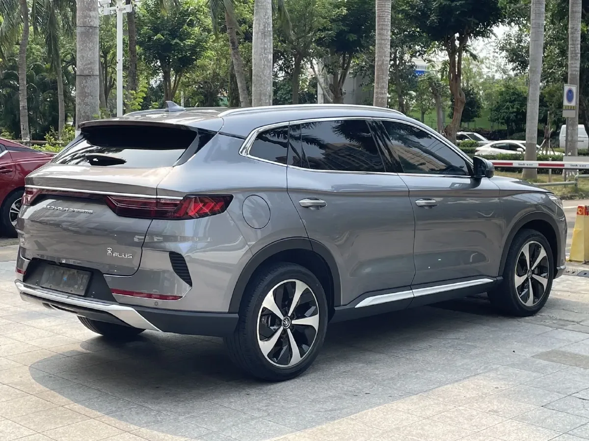 2022 Hyundai Tucson 2.0L 150HP L4 6AT Hybrid,autocango,china used car exporter,china ev exporter,chinese used car exporter,chinese used ev exporter