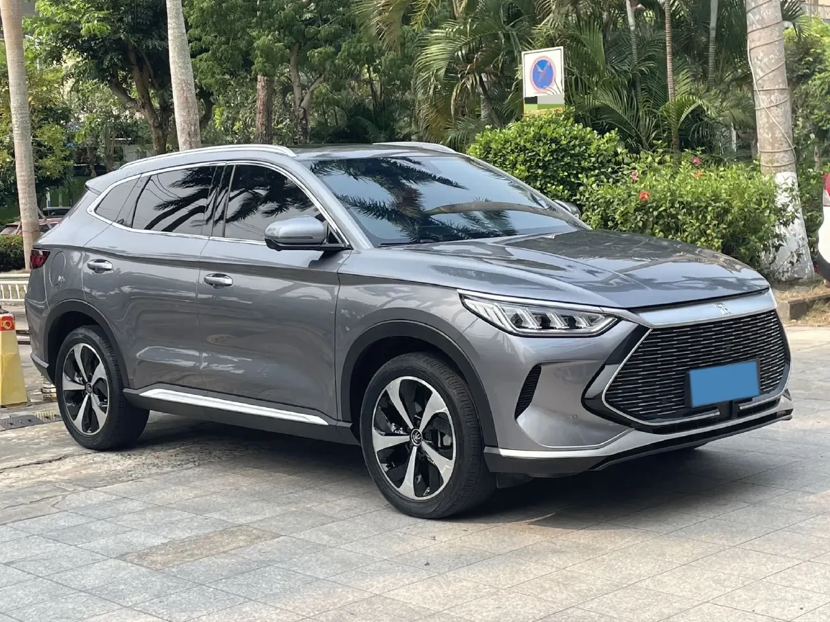 2022 Hyundai Tucson 2.0L 150HP L4 6AT Hybrid,autocango,china used car exporter,china ev exporter,chinese used car exporter,chinese used ev exporter