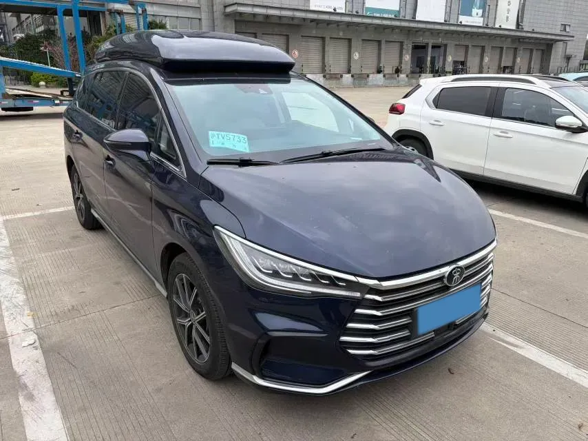 2022 Skyworth HT-i 1.5L 110HP L4 E-CVT PHEV 21.68KWH,autocango,china used car exporter,china ev exporter,chinese used car exporter,chinese used ev exporter