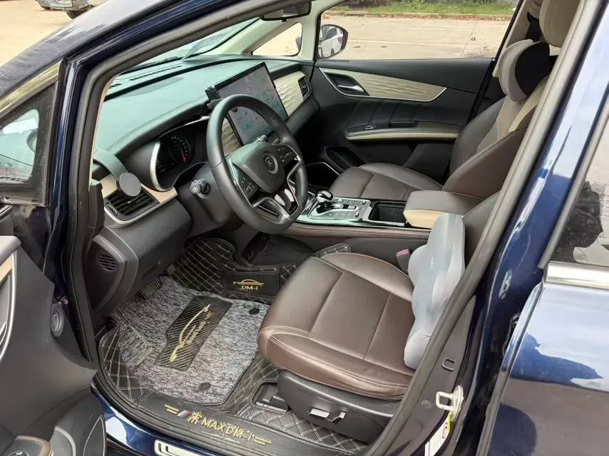 2022 Skyworth HT-i 1.5L 110HP L4 E-CVT PHEV 21.68KWH,autocango,china used car exporter,china ev exporter,chinese used car exporter,chinese used ev exporter