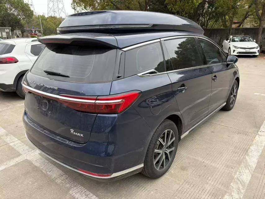 2022 Skyworth HT-i 1.5L 110HP L4 E-CVT PHEV 21.68KWH,autocango,china used car exporter,china ev exporter,chinese used car exporter,chinese used ev exporter