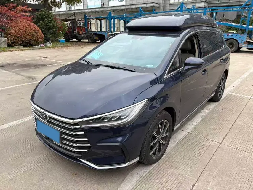 2022 Skyworth HT-i 1.5L 110HP L4 E-CVT PHEV 21.68KWH,autocango,china used car exporter,china ev exporter,chinese used car exporter,chinese used ev exporter