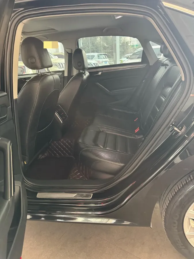 2016 Volkswagen Passat 1.8T 180HP L4 7DCT,autocango,china used car exporter,china ev exporter,chinese used car exporter,chinese used ev exporter