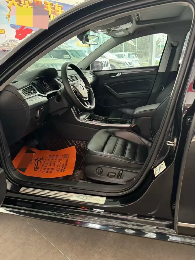 2016 Volkswagen Passat 1.8T 180HP L4 7DCT,autocango,china used car exporter,china ev exporter,chinese used car exporter,chinese used ev exporter