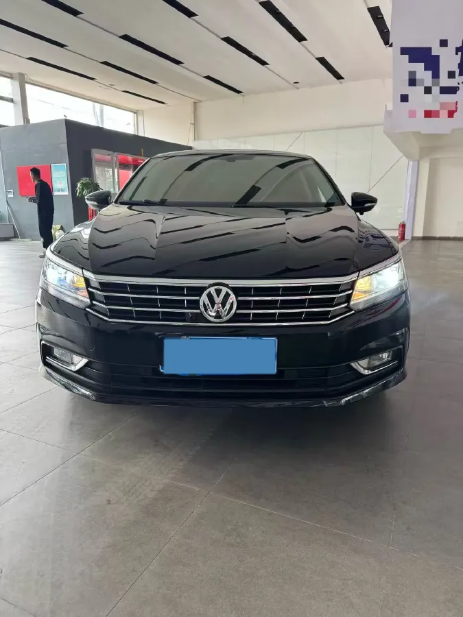 2016 Volkswagen Passat 1.8T 180HP L4 7DCT,autocango,china used car exporter,china ev exporter,chinese used car exporter,chinese used ev exporter