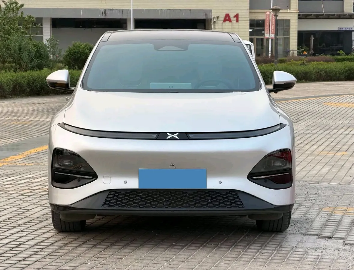 2023 Xpeng G6 BEV 66KWH,autocango,china used car exporter,china ev exporter,chinese used car exporter,chinese used ev exporter