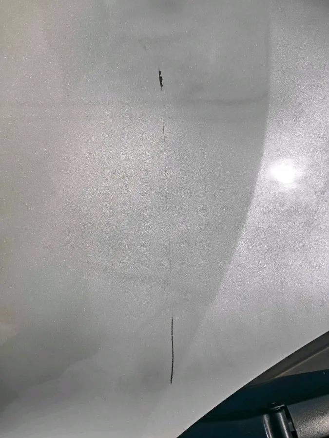 2023 Chevrolet Monza 1.5L 113HP L4 6DCT,autocango,china used car exporter,china ev exporter,chinese used car exporter,chinese used ev exporter