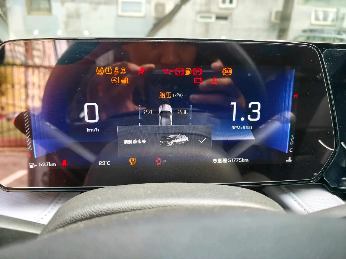 2023 Chevrolet Monza 1.5L 113HP L4 6DCT,autocango,china used car exporter,china ev exporter,chinese used car exporter,chinese used ev exporter