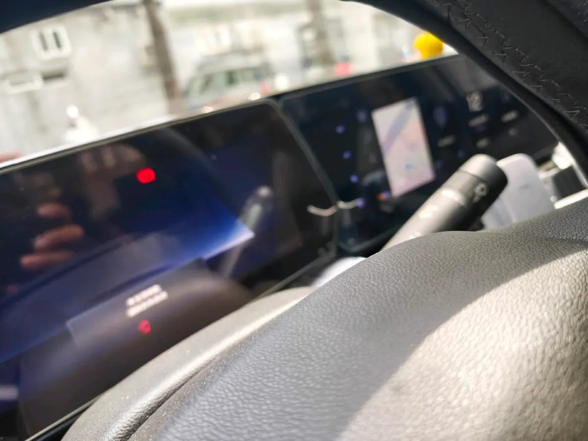 2023 Chevrolet Monza 1.5L 113HP L4 6DCT,autocango,china used car exporter,china ev exporter,chinese used car exporter,chinese used ev exporter