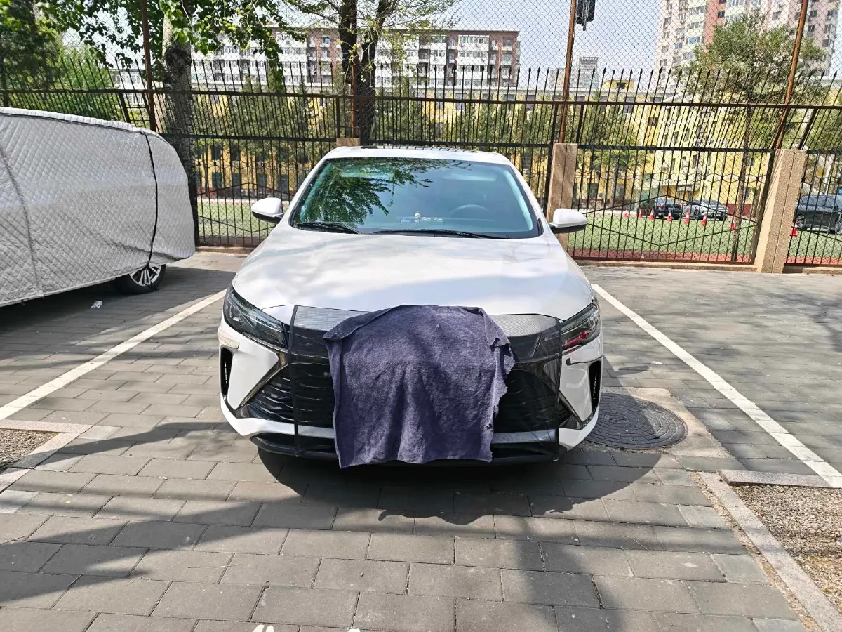2023 Chevrolet Monza 1.5L 113HP L4 6DCT,autocango,china used car exporter,china ev exporter,chinese used car exporter,chinese used ev exporter