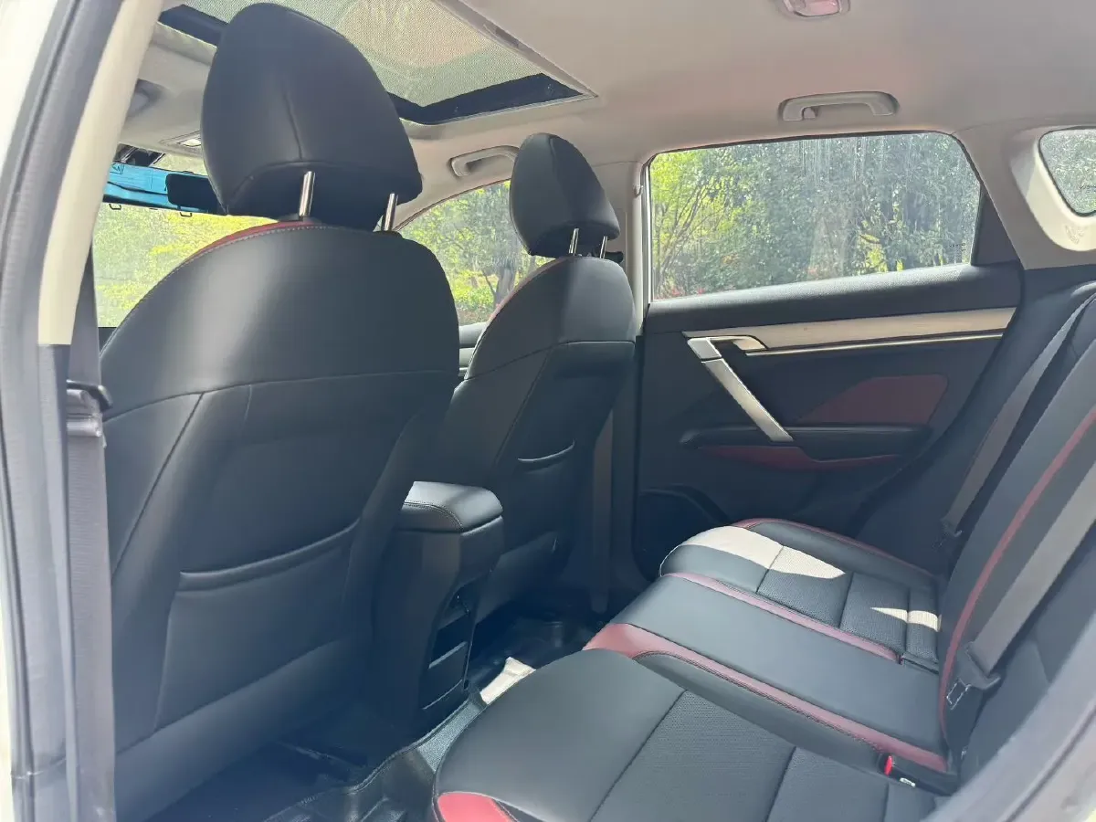 2020 Geely Coolray 1.4T 141HP L4 6MT,autocango,china used car exporter,china ev exporter,chinese used car exporter,chinese used ev exporter