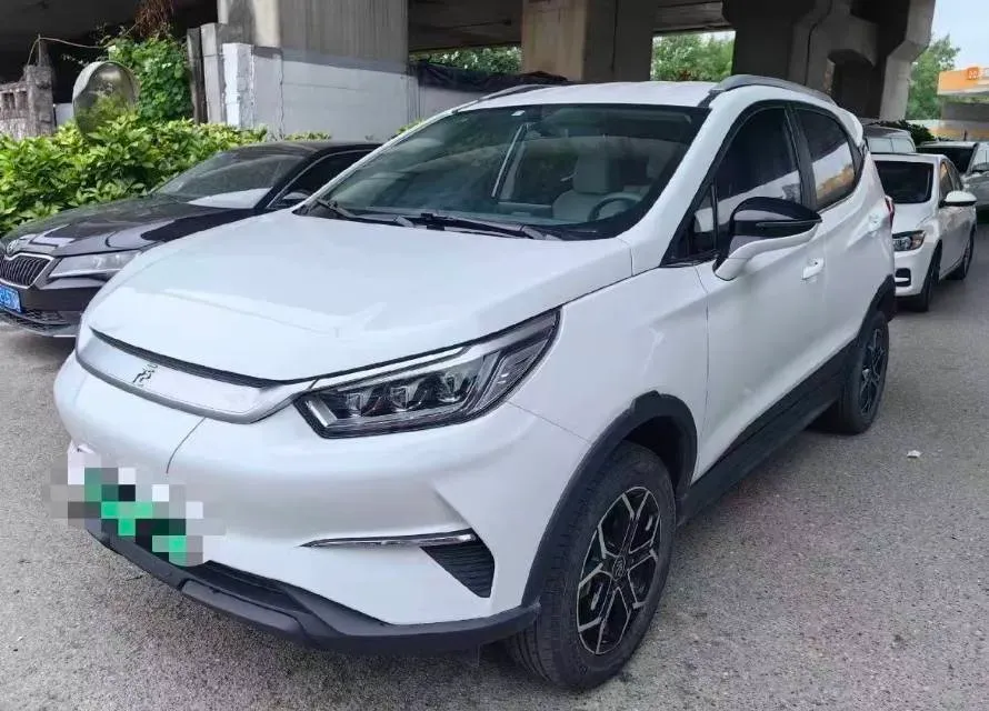 2021 BYD Song 1.5T 160HP L4 6DCT,autocango,china used car exporter,china ev exporter,chinese used car exporter,chinese used ev exporter