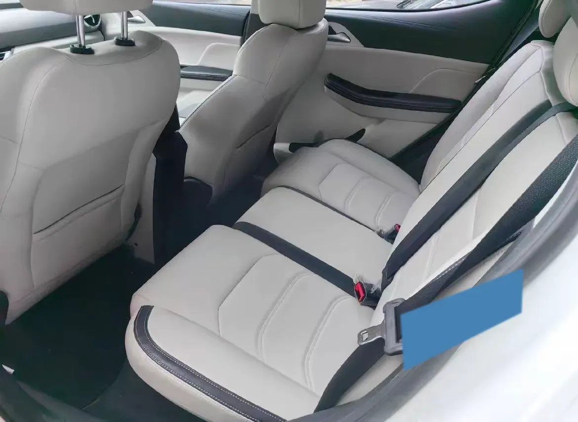 2021 BYD Song 1.5T 160HP L4 6DCT,autocango,china used car exporter,china ev exporter,chinese used car exporter,chinese used ev exporter