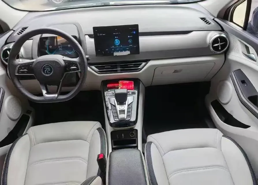 2021 BYD Song 1.5T 160HP L4 6DCT,autocango,china used car exporter,china ev exporter,chinese used car exporter,chinese used ev exporter