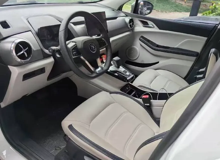 2021 BYD Song 1.5T 160HP L4 6DCT,autocango,china used car exporter,china ev exporter,chinese used car exporter,chinese used ev exporter